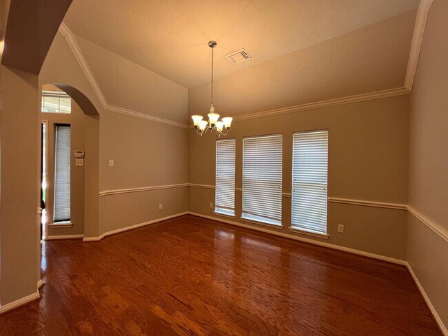 Building Photo - 3514 Darby Ct