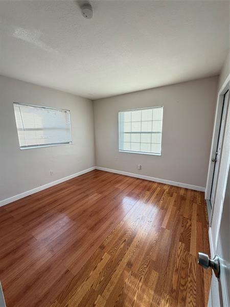 Building Photo - 2290 NW 32nd Terrace