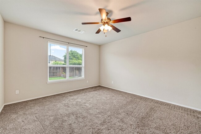 Building Photo - 2511 Sandbar Shark Ct