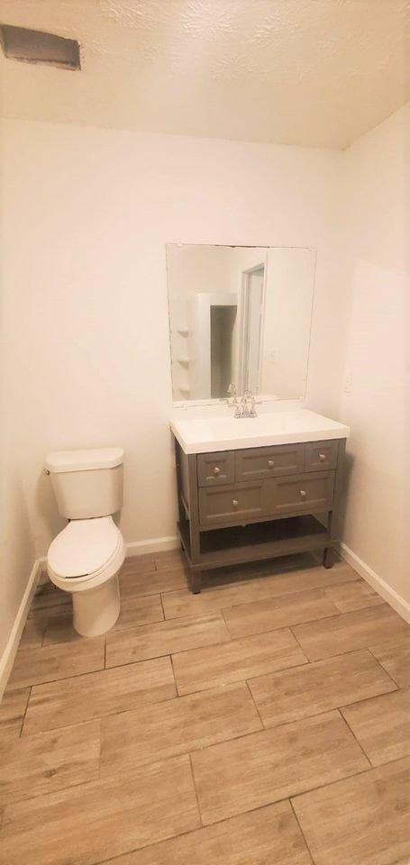 Building Photo - 2165 Rosebud Rd