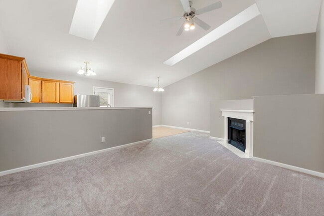 Building Photo - 1493 Stonefield Dr