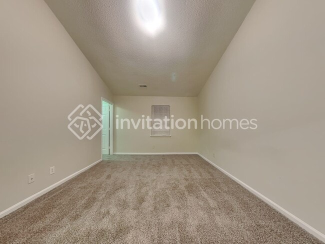 Building Photo - 1809 Folly Gate Ct