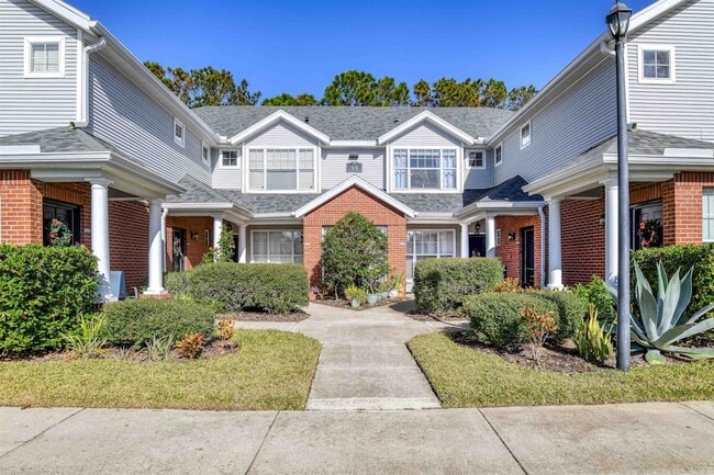 Primary Photo - 35109 Harbour Vista Cir