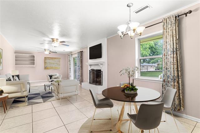 Building Photo - 6930 Trailcrest Dr