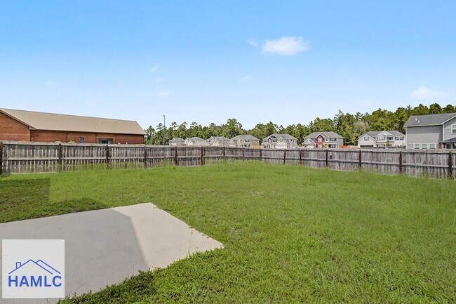 Building Photo - 16 Cassels Ct