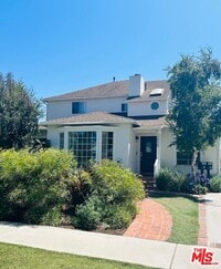 Building Photo - 12520 Stanwood Pl