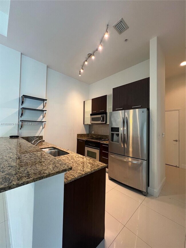 Building Photo - 9066 SW 73rd Ct