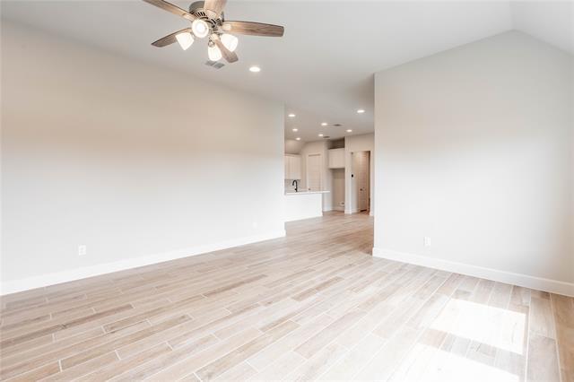 Building Photo - 4108 Hudson St