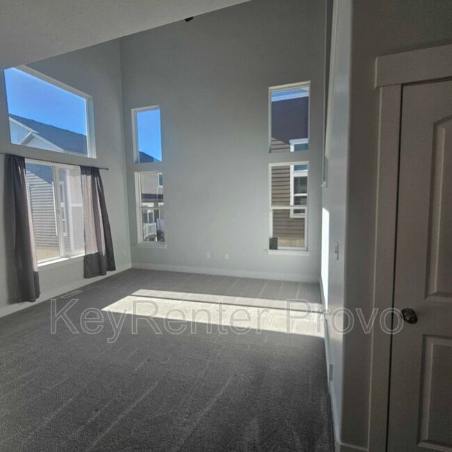 Building Photo - 1297 Dawes Wy