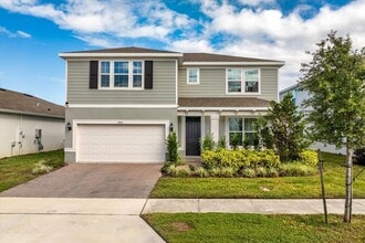 Building Photo - 3980 Meandering Bay Dr