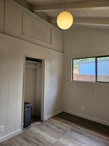 Building Photo - 89 Waipoli Rd