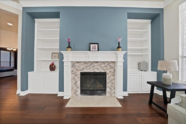 Building Photo - 3700 Wagon Wheel Dr