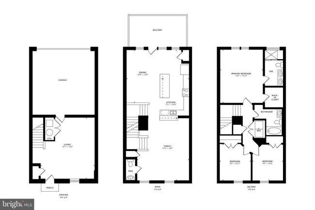 Building Photo - 1821 Jameson Dr