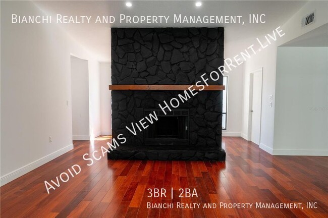 Building Photo - 3015 48th Ave Dr E