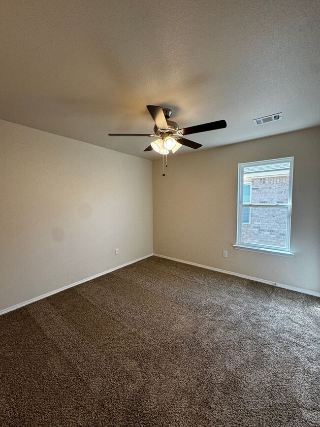 Building Photo - New construction!!! Beacon Pointe $250.00 off 1st month rent