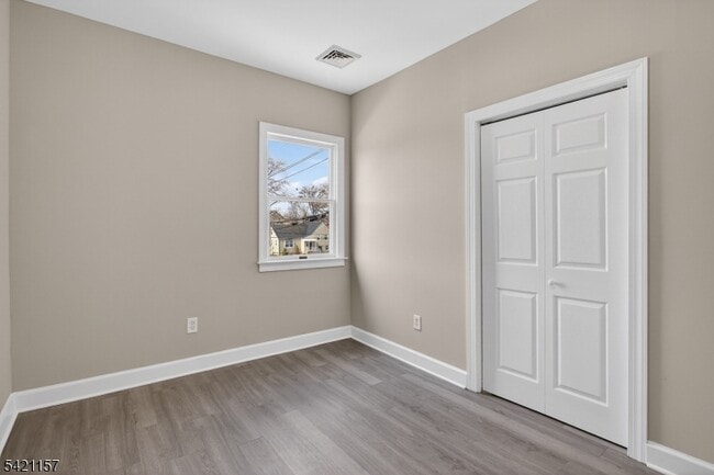 Building Photo - 378 Grand St