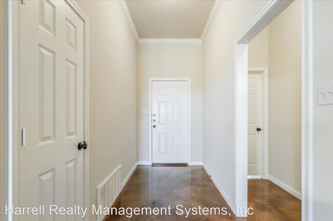 Building Photo - 3 br, 2 bath House - 398 Park Place