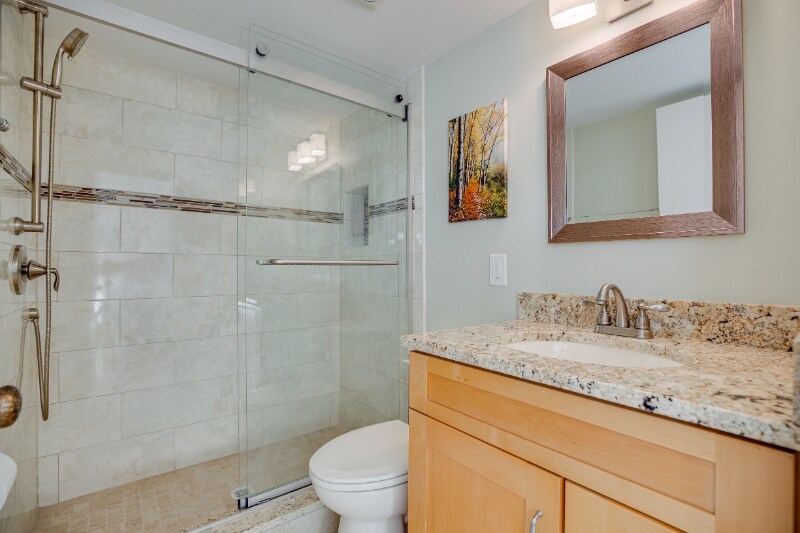 Building Photo - 2722 Cardinal Dr