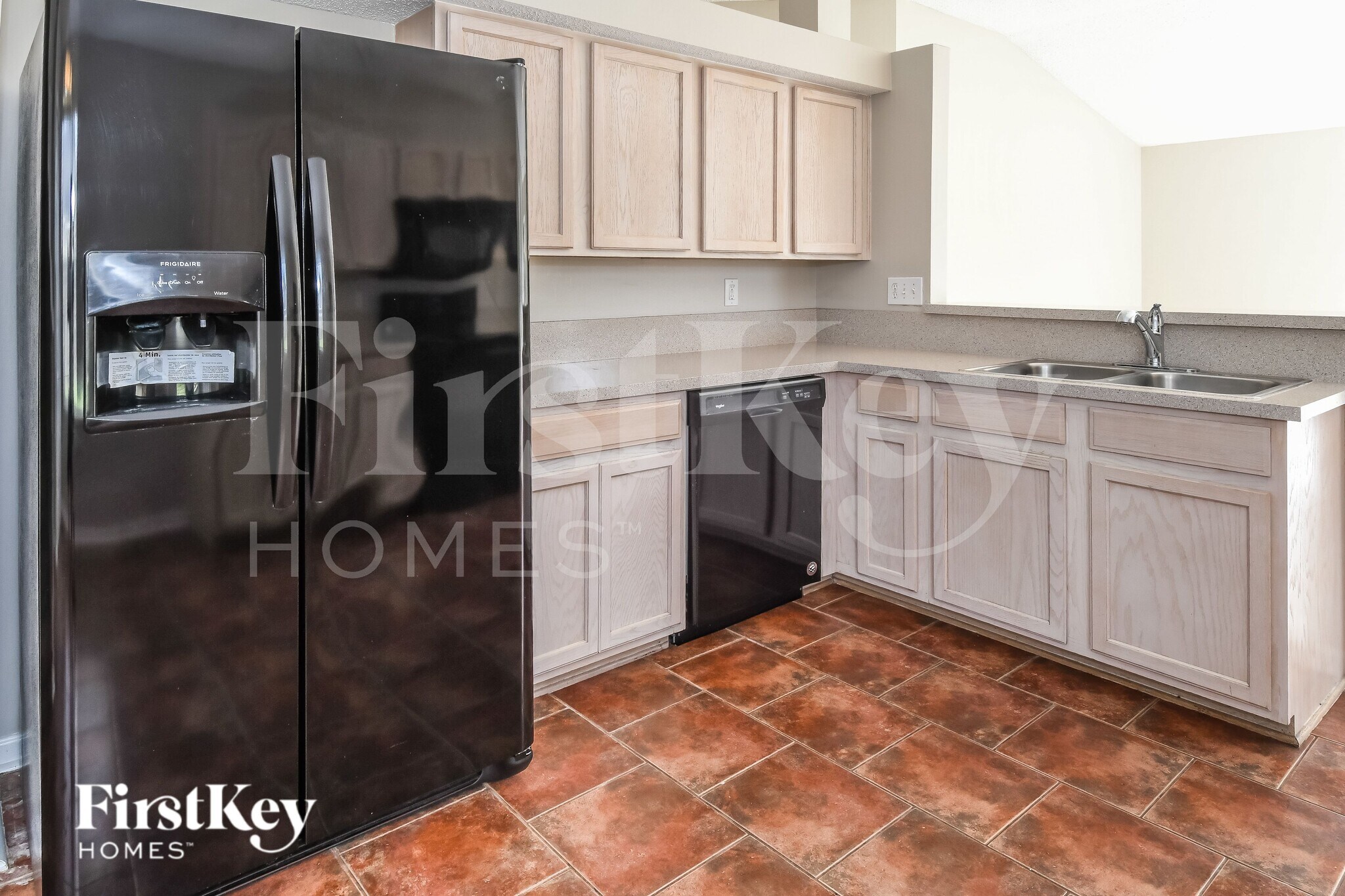Building Photo - 12658 Holly Springs Ct