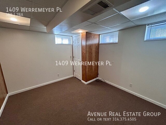 Building Photo - 1409 Werremeyer Pl