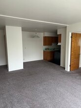 Building Photo - No Availabilties