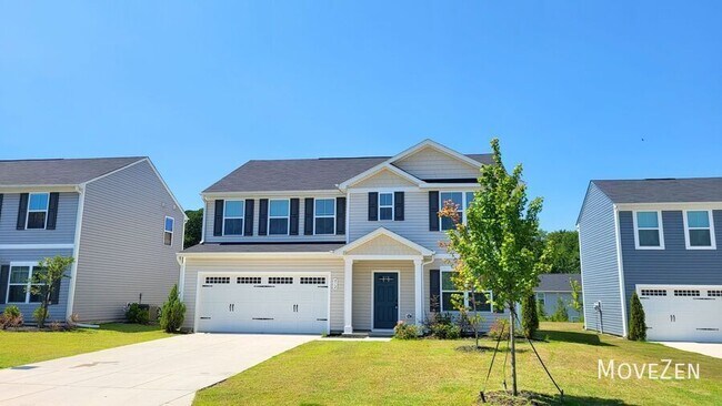 Building Photo - 812 Brook Bawn Rd
