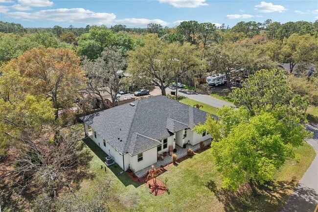 Building Photo - 6836 Bass Hwy