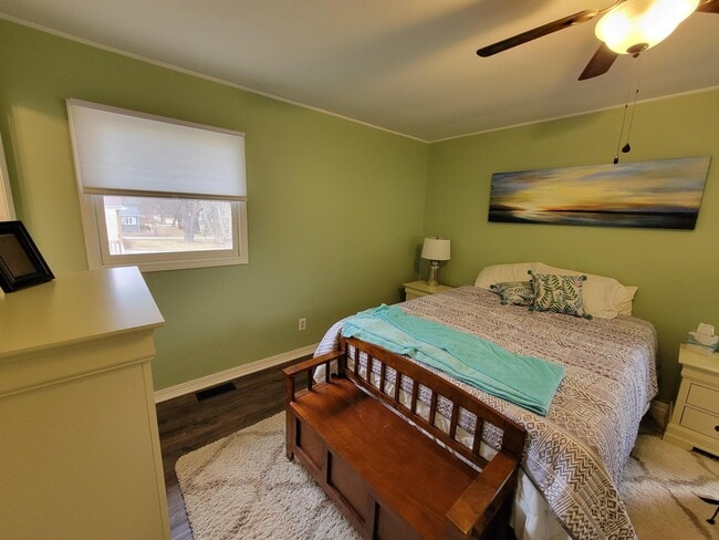 Building Photo - 4125 Spruce St