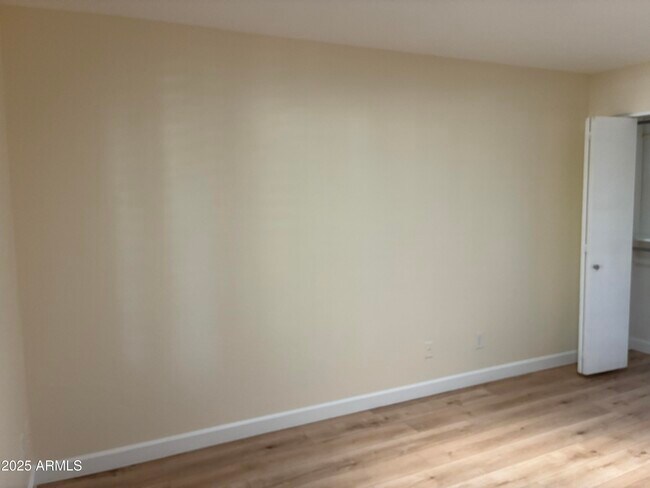 Building Photo - 8437 E San Benito Dr