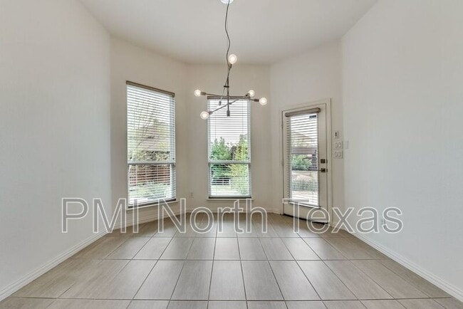 Building Photo - 2992 Brianna Dr