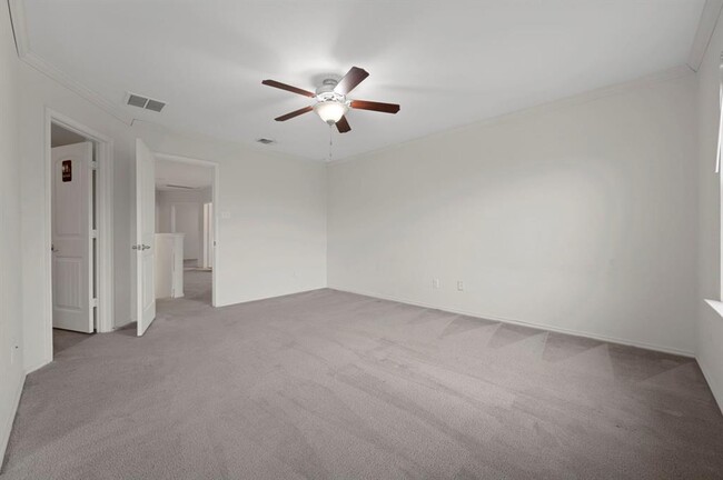 Building Photo - 11233 Harlyn Bay