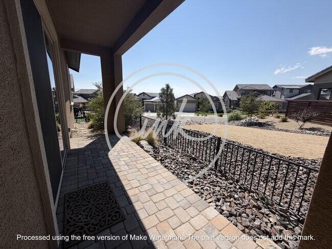Building Photo - 439 Dubois Ln
