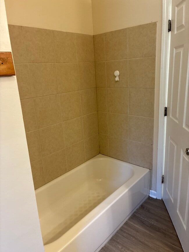 Building Photo - Beautiful 4/2 in bay St. Louis