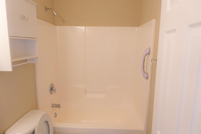 Building Photo - 118 Turkey Trot Rd