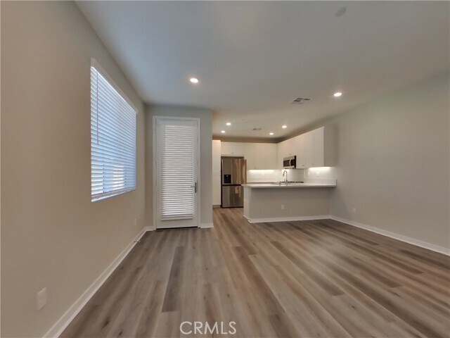 Building Photo - 31684 Willowood Way