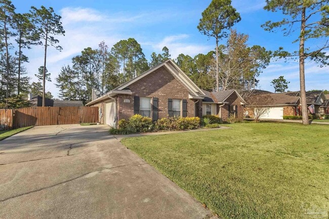 Building Photo - 6129 Stonechase Boulevard