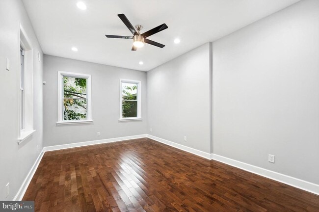 Building Photo - 5022 Arch St