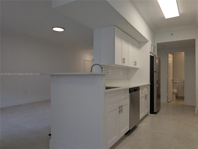Building Photo - 11650 SW 2nd St