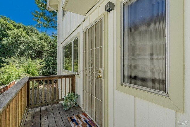 Building Photo - 7321 Bodega Ave