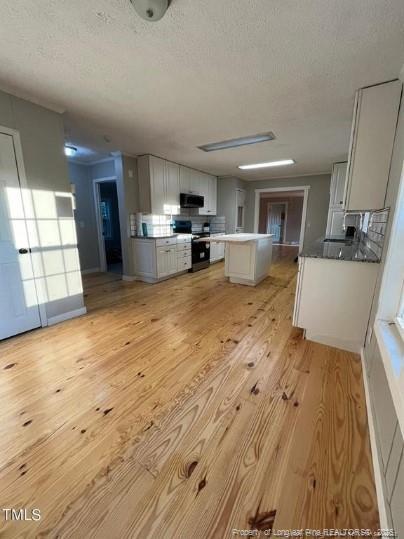 Building Photo - 6105 Earp Ct