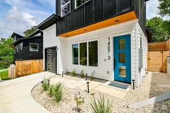 Building Photo - 1407 Greenwood Ave
