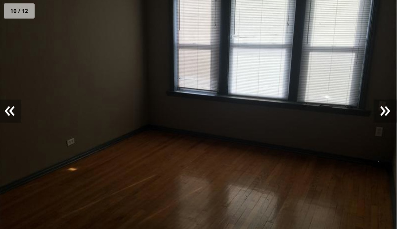 Building Photo - 4914 W 18th St