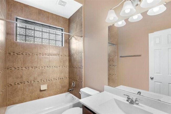 Building Photo - 17906 Arapaho Hill Ln