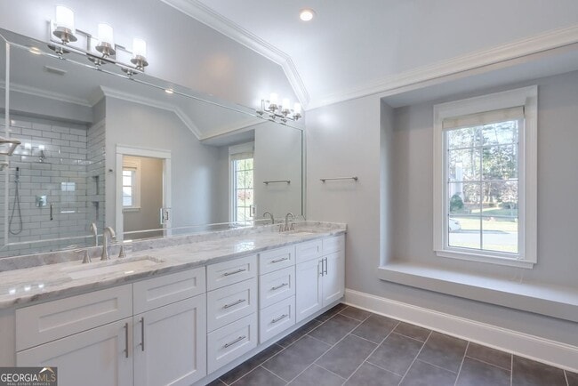 Building Photo - 1440 Chattahoochee Run Dr