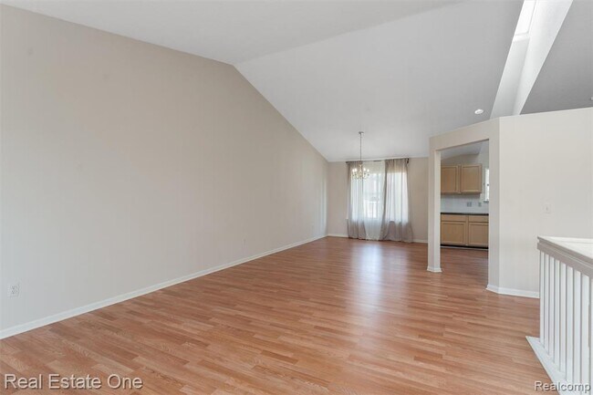 Building Photo - 4721 Carrington Dr