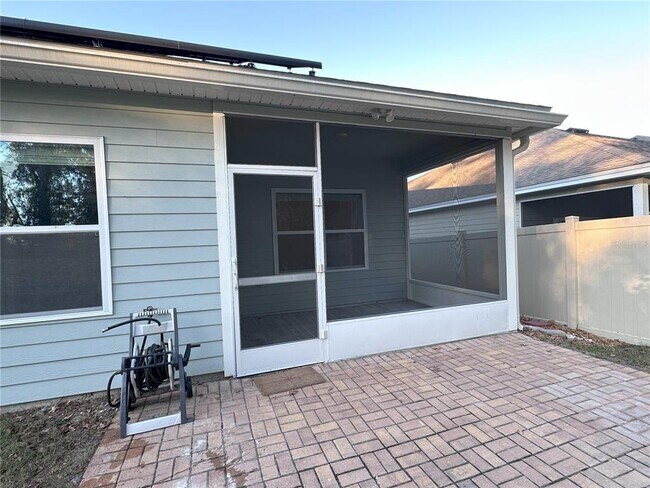 Building Photo - 8273 SW 60th Rd