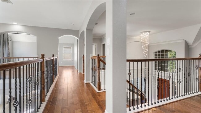 Building Photo - 26319 Millies Creek Ln