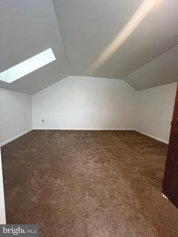 Building Photo - 313 Glenn Rose Cir