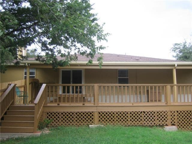 Building Photo - 15208 S Flamingo Dr