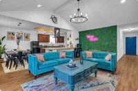 Building Photo - 5755 Cartagena St
